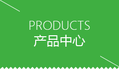 吉安市GEO程序